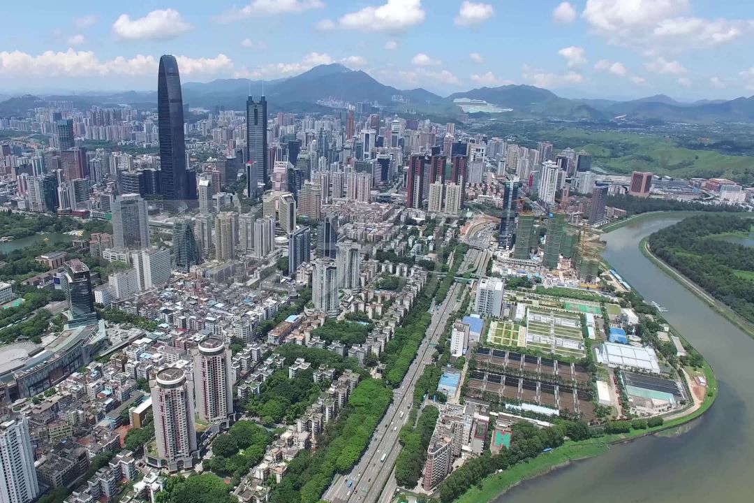 建筑资质代办